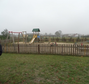 DSC01114.JPG