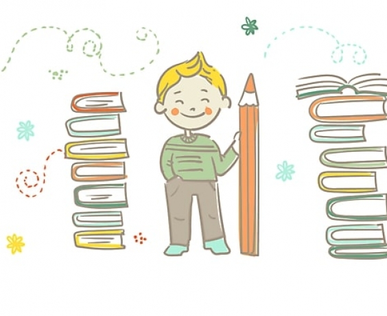 Konkurs Literacki