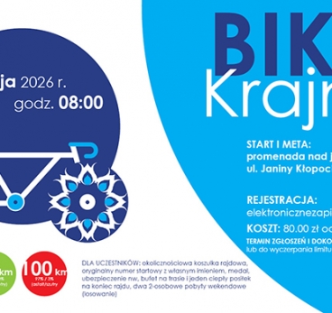 lgd-bike-krajna-flayer750x3902.jpg