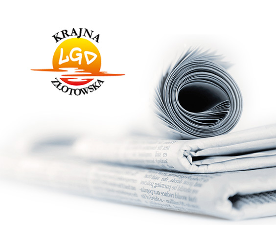 Spotkanie organizacyjne KGW przed Biesiadą!