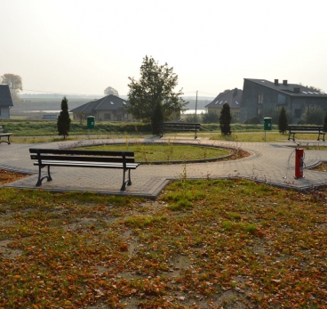 DSC_0008_Easy-Resize.com.jpg